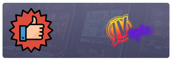 рейтинг лучших приложений онлайн казино для android